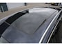 Opel Insignia Sports Tourer 1.5 Turbo Business Executive Cruise/Panodak/Keyless/PDC/LaneAssist/Navi/Bluetooth/DAB/18"LM/Trekhaak