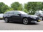 Opel Insignia Sports Tourer 1.5 Turbo Business Executive Cruise/Panodak/Keyless/PDC/LaneAssist/Navi/Bluetooth/DAB/18"LM/Trekhaak
