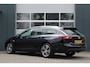 Opel Insignia Sports Tourer 1.5 Turbo Business Executive Cruise/Panodak/Keyless/PDC/LaneAssist/Navi/Bluetooth/DAB/18"LM/Trekhaak