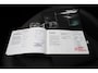 Opel Insignia Sports Tourer 1.5 Turbo Business Executive Cruise/Panodak/Keyless/PDC/LaneAssist/Navi/Bluetooth/DAB/18"LM/Trekhaak