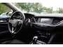 Opel Insignia Sports Tourer 1.5 Turbo Business Executive Cruise/Panodak/Keyless/PDC/LaneAssist/Navi/Bluetooth/DAB/18"LM/Trekhaak