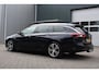 Opel Insignia Sports Tourer 1.5 Turbo Business Executive Cruise/Panodak/Keyless/PDC/LaneAssist/Navi/Bluetooth/DAB/18"LM/Trekhaak
