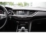 Opel Insignia Sports Tourer 1.5 Turbo Business Executive Cruise/Panodak/Keyless/PDC/LaneAssist/Navi/Bluetooth/DAB/18"LM/Trekhaak