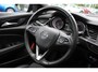 Opel Insignia Sports Tourer 1.5 Turbo Business Executive Cruise/Panodak/Keyless/PDC/LaneAssist/Navi/Bluetooth/DAB/18"LM/Trekhaak
