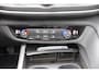 Opel Insignia Sports Tourer 1.5 Turbo Business Executive Cruise/Panodak/Keyless/PDC/LaneAssist/Navi/Bluetooth/DAB/18"LM/Trekhaak