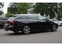 Opel Insignia Sports Tourer 1.5 Turbo Business Executive Cruise/Panodak/Keyless/PDC/LaneAssist/Navi/Bluetooth/DAB/18"LM/Trekhaak