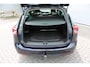 Opel Insignia Sports Tourer 1.5 Turbo Business Executive Cruise/Panodak/Keyless/PDC/LaneAssist/Navi/Bluetooth/DAB/18"LM/Trekhaak