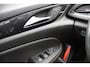 Opel Insignia Sports Tourer 1.5 Turbo Business Executive Cruise/Panodak/Keyless/PDC/LaneAssist/Navi/Bluetooth/DAB/18"LM/Trekhaak