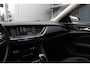 Opel Insignia Sports Tourer 1.5 Turbo Business Executive Cruise/Panodak/Keyless/PDC/LaneAssist/Navi/Bluetooth/DAB/18"LM/Trekhaak