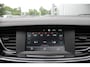Opel Insignia Sports Tourer 1.5 Turbo Business Executive Cruise/Panodak/Keyless/PDC/LaneAssist/Navi/Bluetooth/DAB/18"LM/Trekhaak