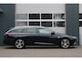 Opel Insignia Sports Tourer 1.5 Turbo Business Executive Cruise/Panodak/Keyless/PDC/LaneAssist/Navi/Bluetooth/DAB/18"LM/Trekhaak
