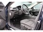 Opel Insignia Sports Tourer 1.5 Turbo Business Executive Cruise/Panodak/Keyless/PDC/LaneAssist/Navi/Bluetooth/DAB/18"LM/Trekhaak