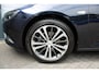 Opel Insignia Sports Tourer 1.5 Turbo Business Executive Cruise/Panodak/Keyless/PDC/LaneAssist/Navi/Bluetooth/DAB/18"LM/Trekhaak