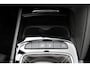 Opel Insignia Sports Tourer 1.5 Turbo Business Executive Cruise/Panodak/Keyless/PDC/LaneAssist/Navi/Bluetooth/DAB/18"LM/Trekhaak