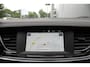 Opel Insignia Sports Tourer 1.5 Turbo Business Executive Cruise/Panodak/Keyless/PDC/LaneAssist/Navi/Bluetooth/DAB/18"LM/Trekhaak
