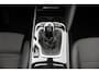 Opel Insignia Sports Tourer 1.5 Turbo Business Executive Cruise/Panodak/Keyless/PDC/LaneAssist/Navi/Bluetooth/DAB/18"LM/Trekhaak
