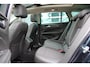 Opel Insignia Sports Tourer 1.5 Turbo Business Executive Cruise/Panodak/Keyless/PDC/LaneAssist/Navi/Bluetooth/DAB/18"LM/Trekhaak