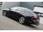 Opel Insignia Sports Tourer 1.5 Turbo Business Executive Cruise/Panodak/Keyless/PDC/LaneAssist/Navi/Bluetooth/DAB/18"LM/Trekhaak