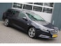 Opel Insignia Sports Tourer 1.5 Turbo Business Executive Cruise/Panodak/Keyless/PDC/LaneAssist/Navi/Bluetooth/DAB/18"LM/Trekhaak