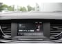 Opel Insignia Sports Tourer 1.5 Turbo Business Executive Cruise/Panodak/Keyless/PDC/LaneAssist/Navi/Bluetooth/DAB/18"LM/Trekhaak