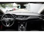 Opel Insignia Sports Tourer 1.5 Turbo Business Executive Cruise/Panodak/Keyless/PDC/LaneAssist/Navi/Bluetooth/DAB/18"LM/Trekhaak
