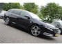 Opel Insignia Sports Tourer 1.5 Turbo Business Executive Cruise/Panodak/Keyless/PDC/LaneAssist/Navi/Bluetooth/DAB/18"LM/Trekhaak