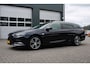 Opel Insignia Sports Tourer 1.5 Turbo Business Executive Cruise/Panodak/Keyless/PDC/LaneAssist/Navi/Bluetooth/DAB/18"LM/Trekhaak