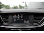 Opel Insignia Sports Tourer 1.5 Turbo Business Executive Cruise/Panodak/Keyless/PDC/LaneAssist/Navi/Bluetooth/DAB/18"LM/Trekhaak