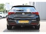 Opel Astra 1.4 Innovation 150pk Clima/Cruise/Camera/Stoel&Stuurverwarming/PDC/LaneAssist/Navi/Bluetooth/LED/17"LM/Trekhaak/APK2027