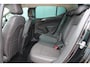 Opel Astra 1.4 Innovation 150pk Clima/Cruise/Camera/Stoel&Stuurverwarming/PDC/LaneAssist/Navi/Bluetooth/LED/17"LM/Trekhaak/APK2027