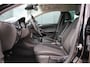 Opel Astra 1.4 Innovation 150pk Clima/Cruise/Camera/Stoel&Stuurverwarming/PDC/LaneAssist/Navi/Bluetooth/LED/17"LM/Trekhaak/APK2027