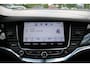 Opel Astra 1.4 Innovation 150pk Clima/Cruise/Camera/Stoel&Stuurverwarming/PDC/LaneAssist/Navi/Bluetooth/LED/17"LM/Trekhaak/APK2027