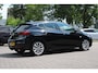 Opel Astra 1.4 Innovation 150pk Clima/Cruise/Camera/Stoel&Stuurverwarming/PDC/LaneAssist/Navi/Bluetooth/LED/17"LM/Trekhaak/APK2027