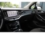 Opel Astra 1.4 Innovation 150pk Clima/Cruise/Camera/Stoel&Stuurverwarming/PDC/LaneAssist/Navi/Bluetooth/LED/17"LM/Trekhaak/APK2027