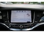 Opel Astra 1.4 Innovation 150pk Clima/Cruise/Camera/Stoel&Stuurverwarming/PDC/LaneAssist/Navi/Bluetooth/LED/17"LM/Trekhaak/APK2027