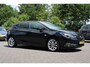 Opel Astra 1.4 Innovation 150pk Clima/Cruise/Camera/Stoel&Stuurverwarming/PDC/LaneAssist/Navi/Bluetooth/LED/17"LM/Trekhaak/APK2027
