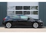 Opel Astra 1.4 Innovation 150pk Clima/Cruise/Camera/Stoel&Stuurverwarming/PDC/LaneAssist/Navi/Bluetooth/LED/17"LM/Trekhaak/APK2027