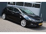 Opel Astra 1.4 Innovation 150pk Clima/Cruise/Camera/Stoel&Stuurverwarming/PDC/LaneAssist/Navi/Bluetooth/LED/17"LM/Trekhaak/APK2027