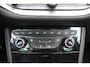 Opel Astra 1.4 Innovation 150pk Clima/Cruise/Camera/Stoel&Stuurverwarming/PDC/LaneAssist/Navi/Bluetooth/LED/17"LM/Trekhaak/APK2027