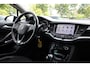 Opel Astra 1.4 Innovation 150pk Clima/Cruise/Camera/Stoel&Stuurverwarming/PDC/LaneAssist/Navi/Bluetooth/LED/17"LM/Trekhaak/APK2027