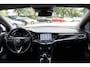 Opel Astra 1.4 Innovation 150pk Clima/Cruise/Camera/Stoel&Stuurverwarming/PDC/LaneAssist/Navi/Bluetooth/LED/17"LM/Trekhaak/APK2027