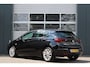 Opel Astra 1.4 Innovation 150pk Clima/Cruise/Camera/Stoel&Stuurverwarming/PDC/LaneAssist/Navi/Bluetooth/LED/17"LM/Trekhaak/APK2027