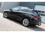 Opel Astra 1.4 Innovation 150pk Clima/Cruise/Camera/Stoel&Stuurverwarming/PDC/LaneAssist/Navi/Bluetooth/LED/17"LM/Trekhaak/APK2027