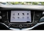 Opel Astra 1.4 Innovation 150pk Clima/Cruise/Camera/Stoel&Stuurverwarming/PDC/LaneAssist/Navi/Bluetooth/LED/17"LM/Trekhaak/APK2027