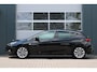 Opel Astra 1.4 Innovation 150pk Clima/Cruise/Camera/Stoel&Stuurverwarming/PDC/LaneAssist/Navi/Bluetooth/LED/17"LM/Trekhaak/APK2027
