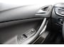Opel Astra 1.4 Innovation 150pk Clima/Cruise/Camera/Stoel&Stuurverwarming/PDC/LaneAssist/Navi/Bluetooth/LED/17"LM/Trekhaak/APK2027