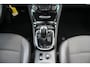 Opel Astra 1.4 Innovation 150pk Clima/Cruise/Camera/Stoel&Stuurverwarming/PDC/LaneAssist/Navi/Bluetooth/LED/17"LM/Trekhaak/APK2027