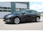 Opel Astra 1.4 Innovation 150pk Clima/Cruise/Camera/Stoel&Stuurverwarming/PDC/LaneAssist/Navi/Bluetooth/LED/17"LM/Trekhaak/APK2027