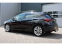 Opel Astra 1.4 Innovation 150pk Clima/Cruise/Camera/Stoel&Stuurverwarming/PDC/LaneAssist/Navi/Bluetooth/LED/17"LM/Trekhaak/APK2027