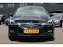 Opel Astra 1.4 Innovation 150pk Clima/Cruise/Camera/Stoel&Stuurverwarming/PDC/LaneAssist/Navi/Bluetooth/LED/17"LM/Trekhaak/APK2027